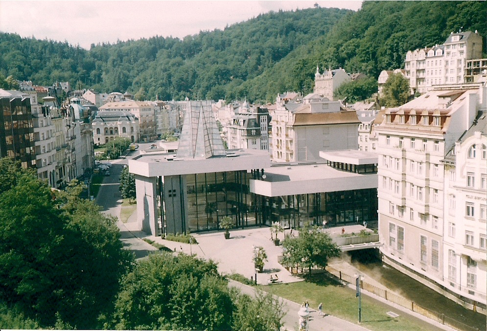 skenování0003.jpg