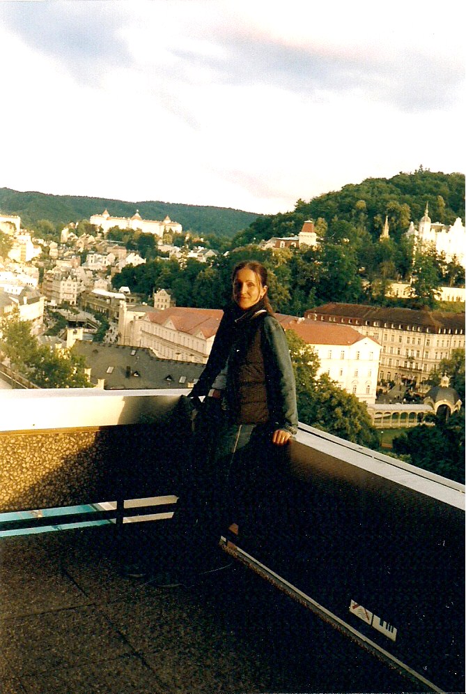 skenování0008.jpg