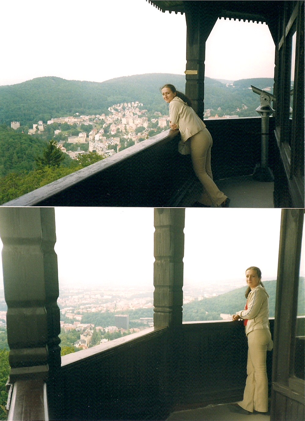 skenování0002.jpg