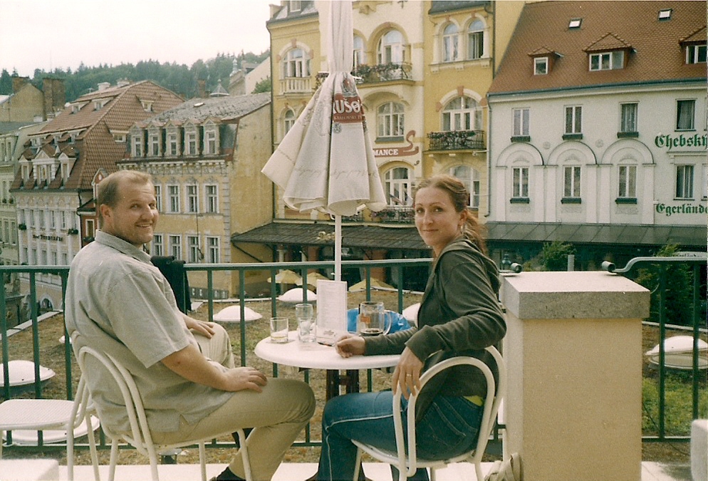 skenování0005.jpg