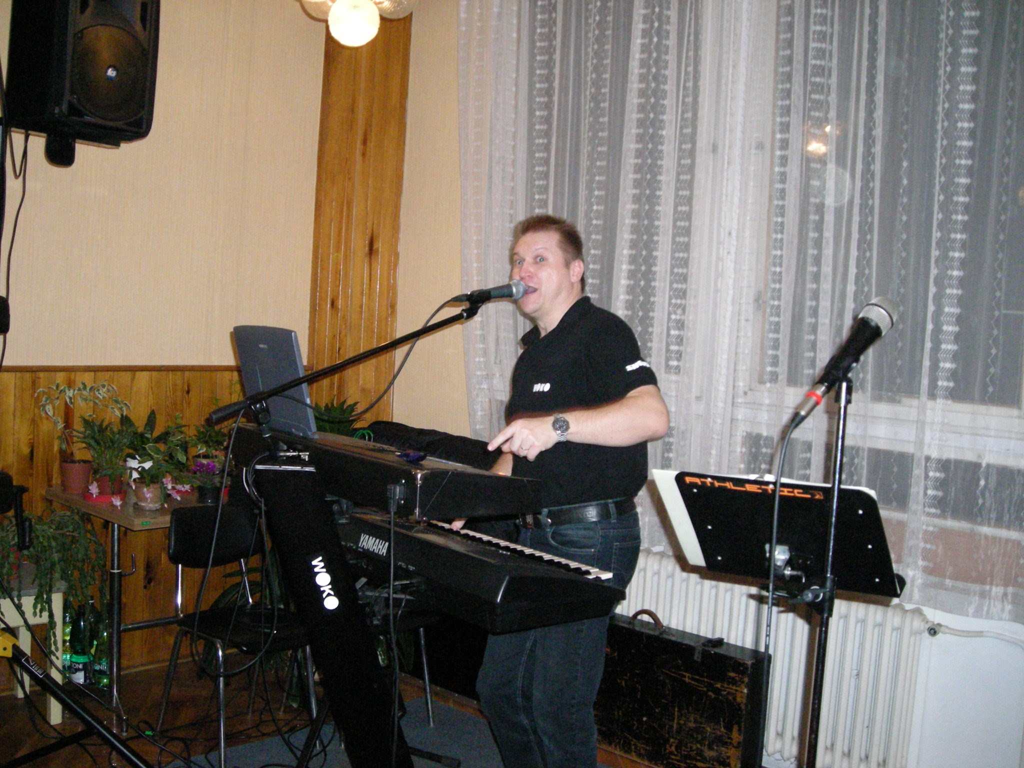 Chrastava