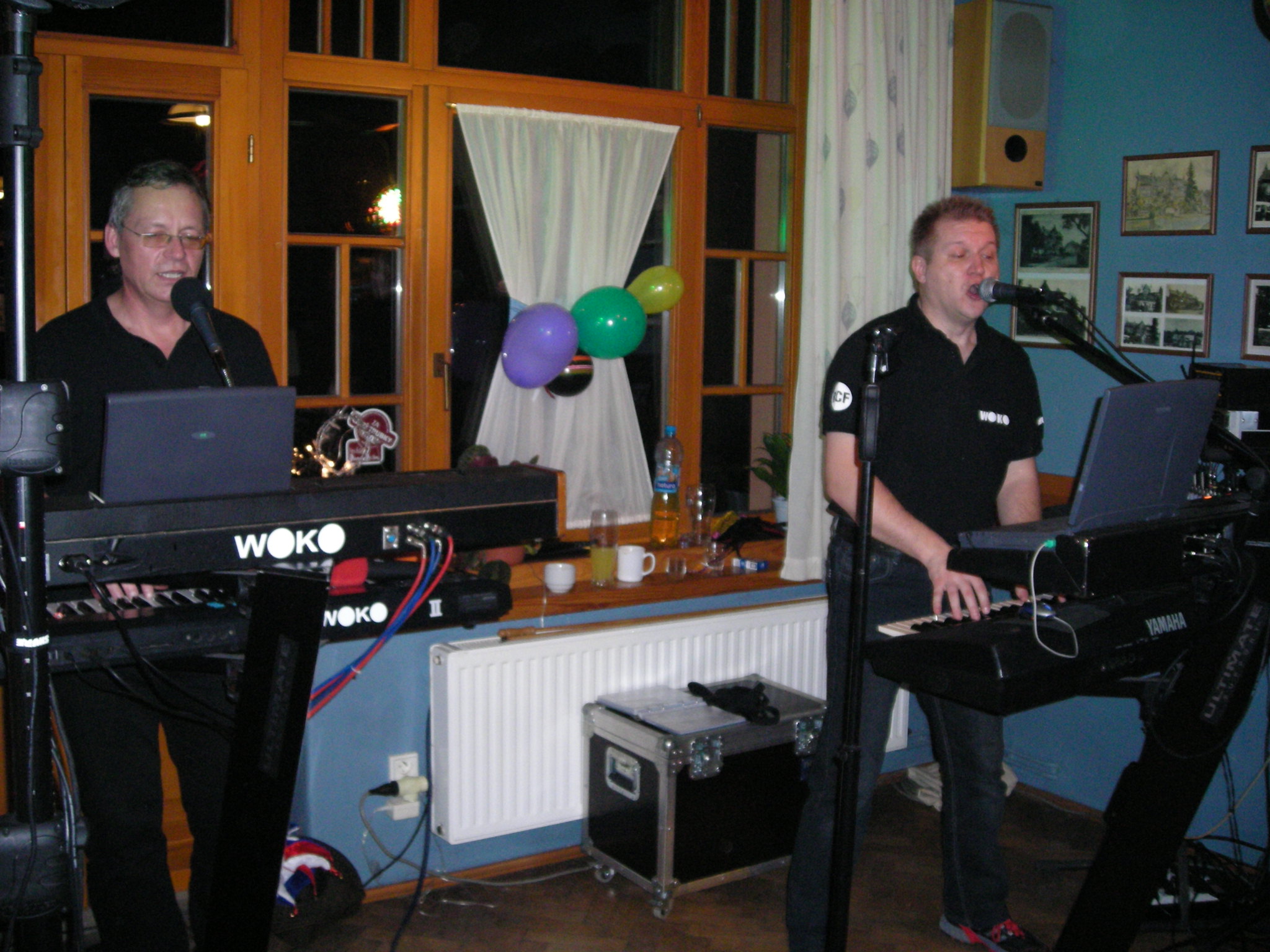 Silvestr 2009 Hamry 004.JPG