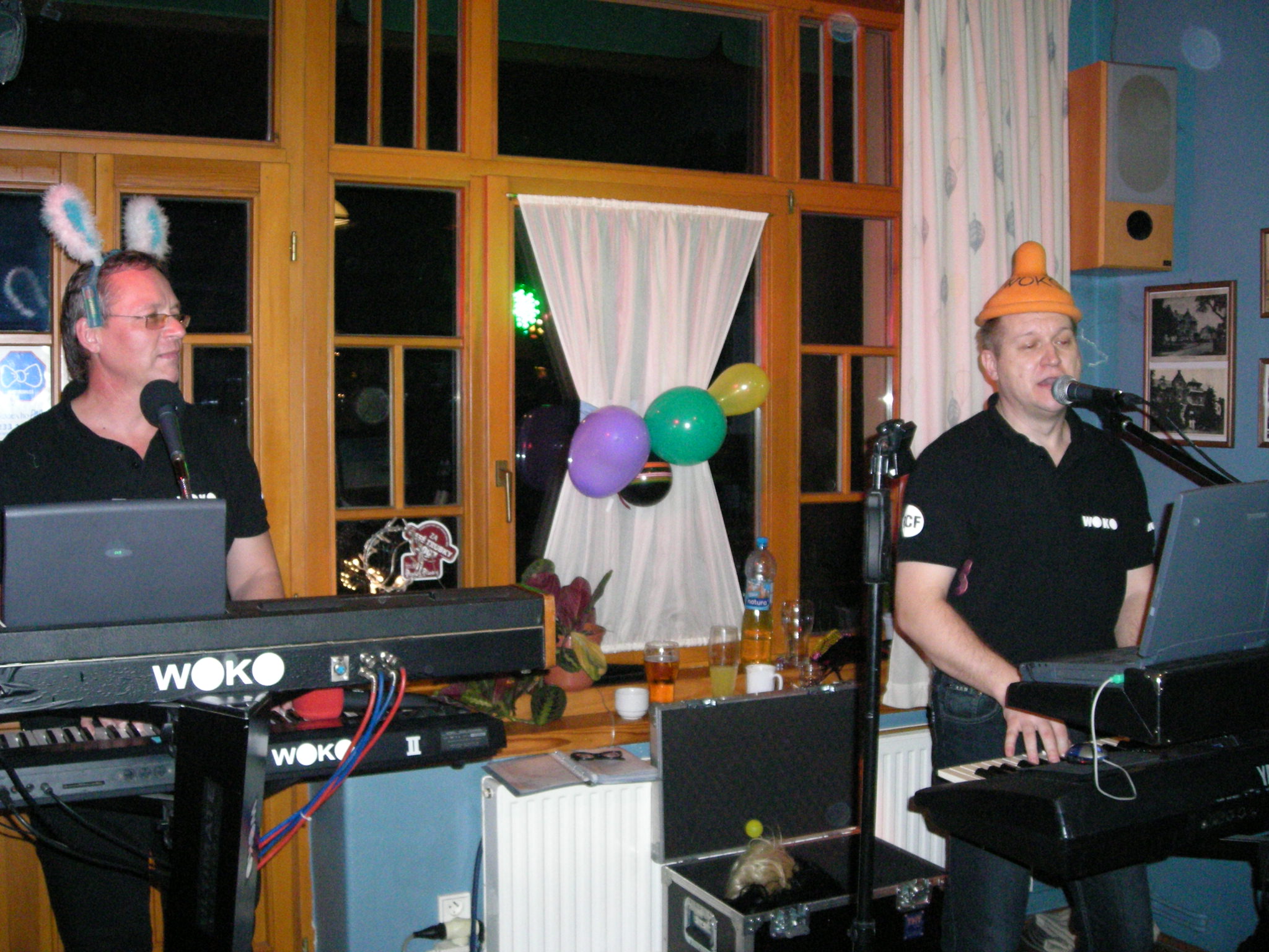 Silvestr 2009 Hamry 005.JPG