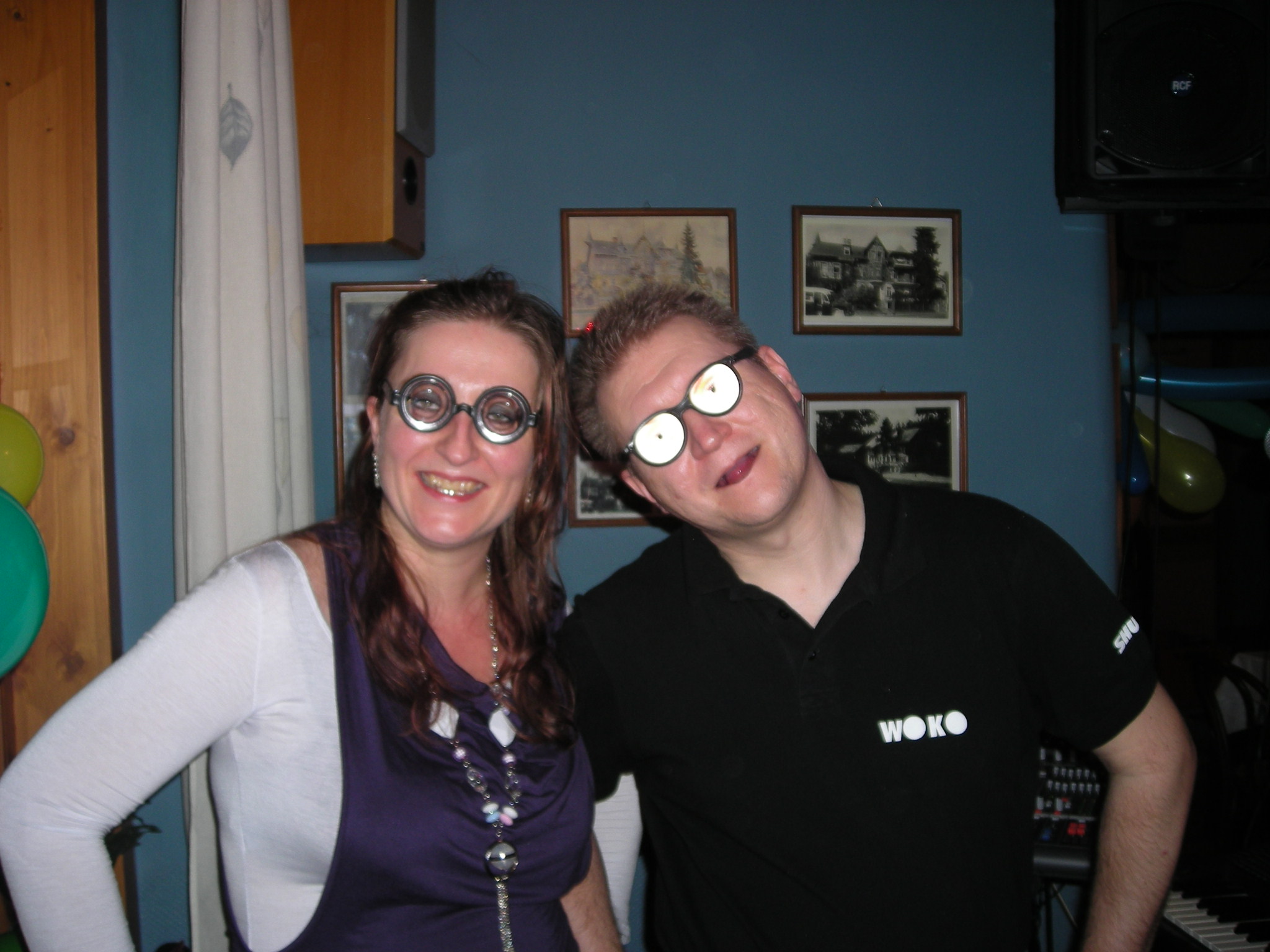 Silvestr 2009 Hamry 012.JPG
