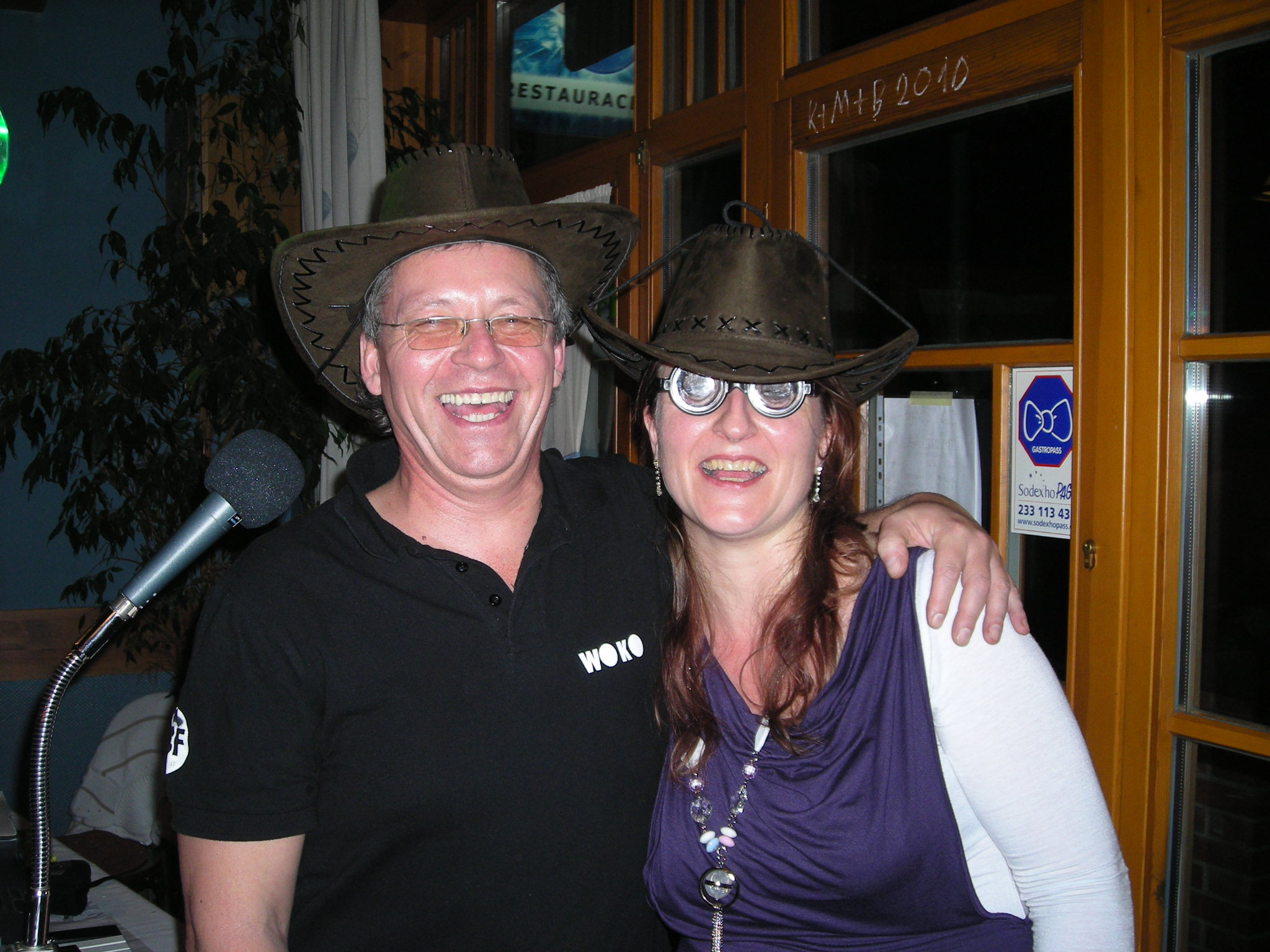 Silvestr 2009 Hamry 013.JPG