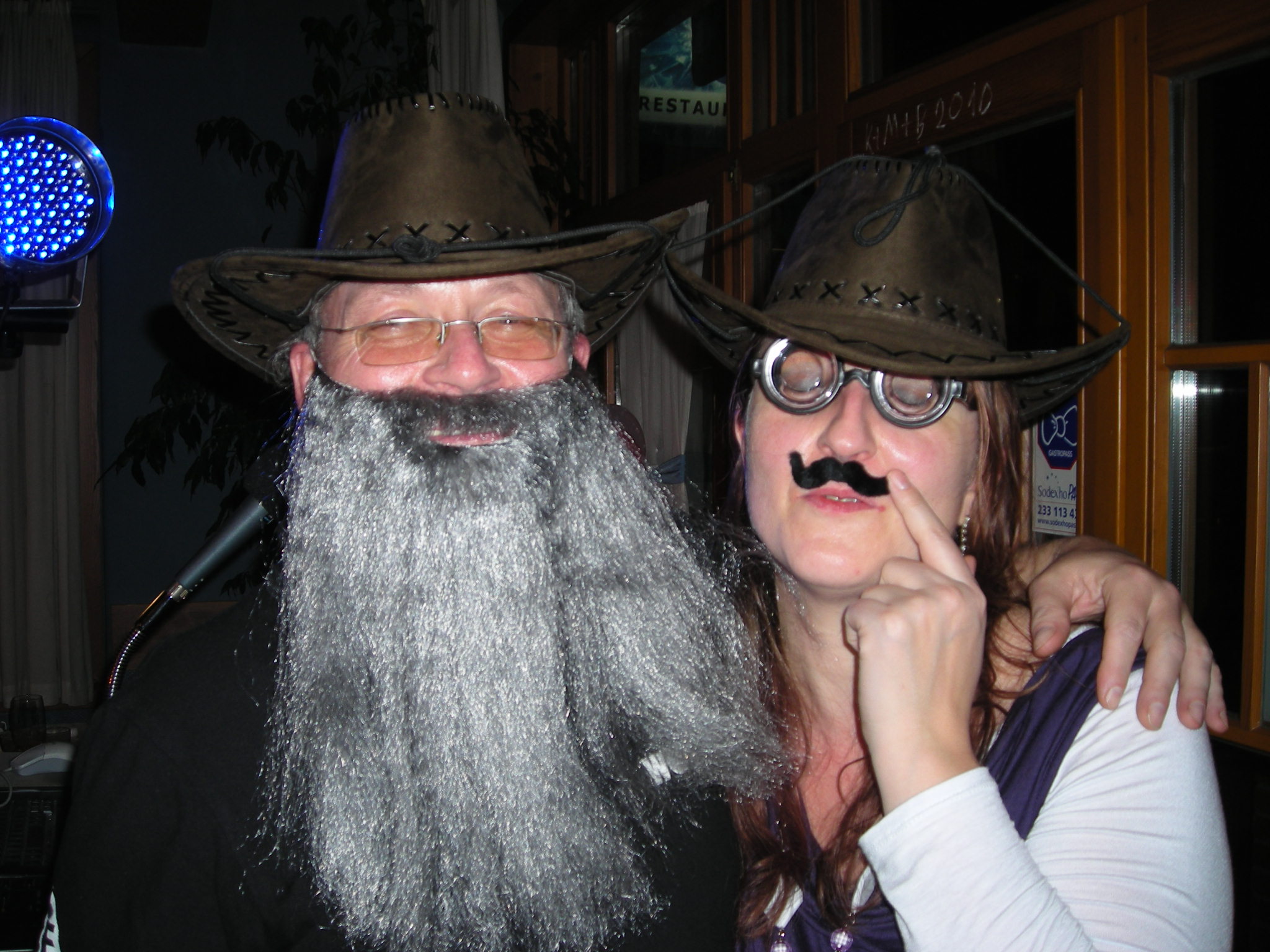 Silvestr 2009 Hamry 014.JPG
