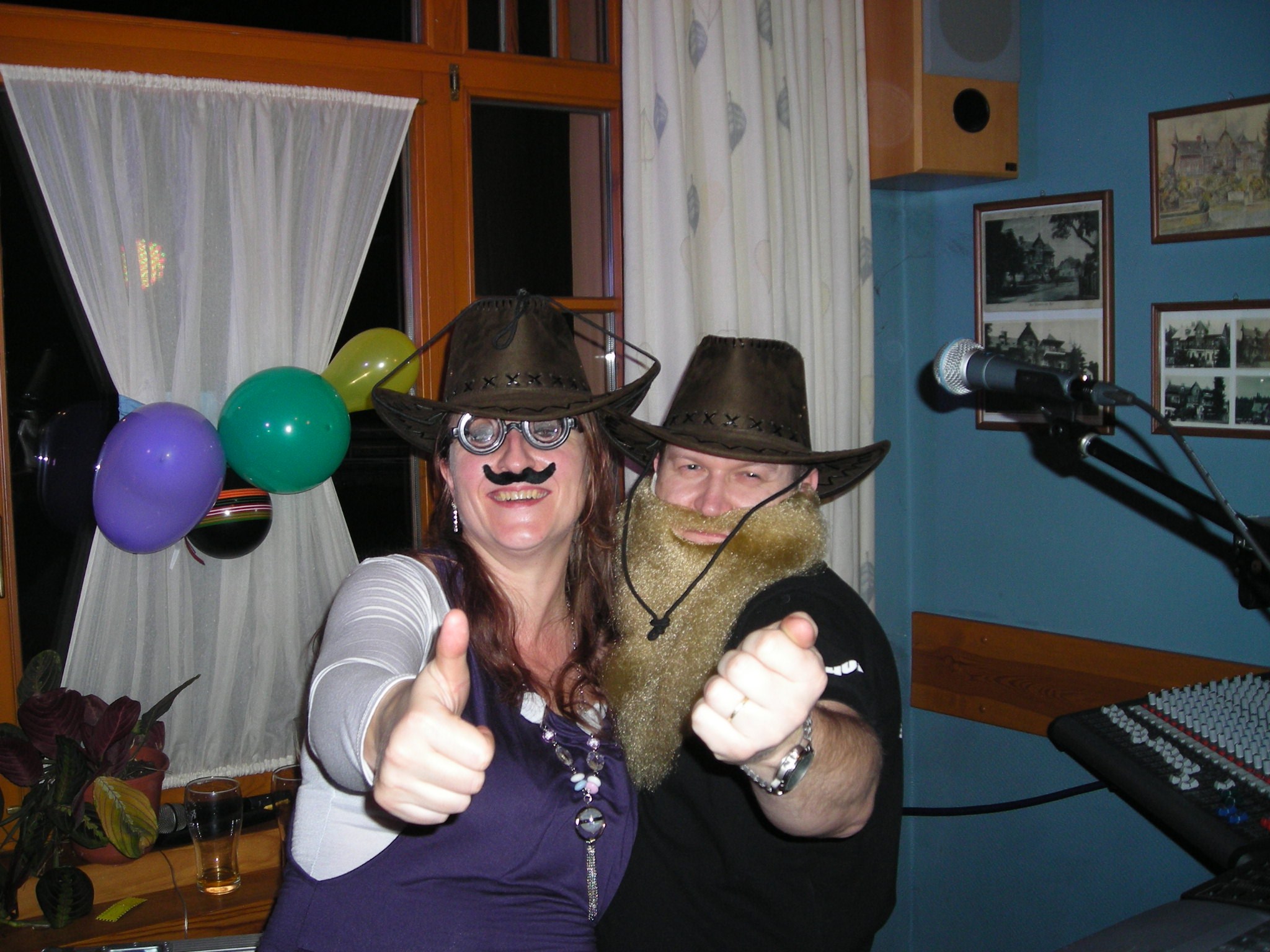 Silvestr 2009 Hamry 015.JPG