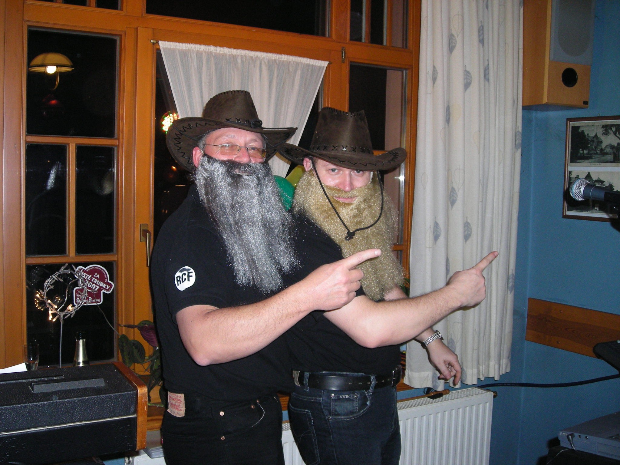 Silvestr 2009 Hamry 016.JPG