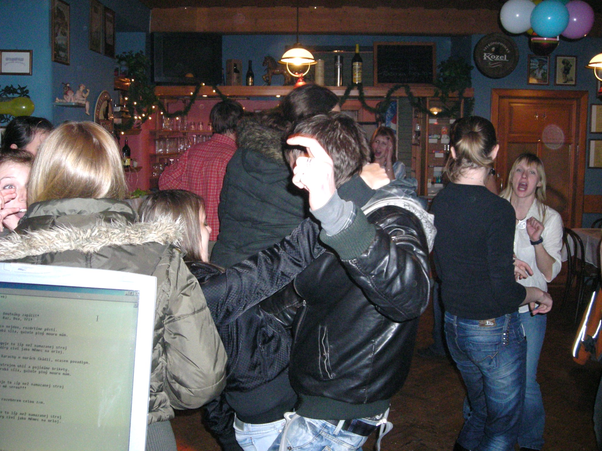 Silvestr 2009 Hamry 023.JPG