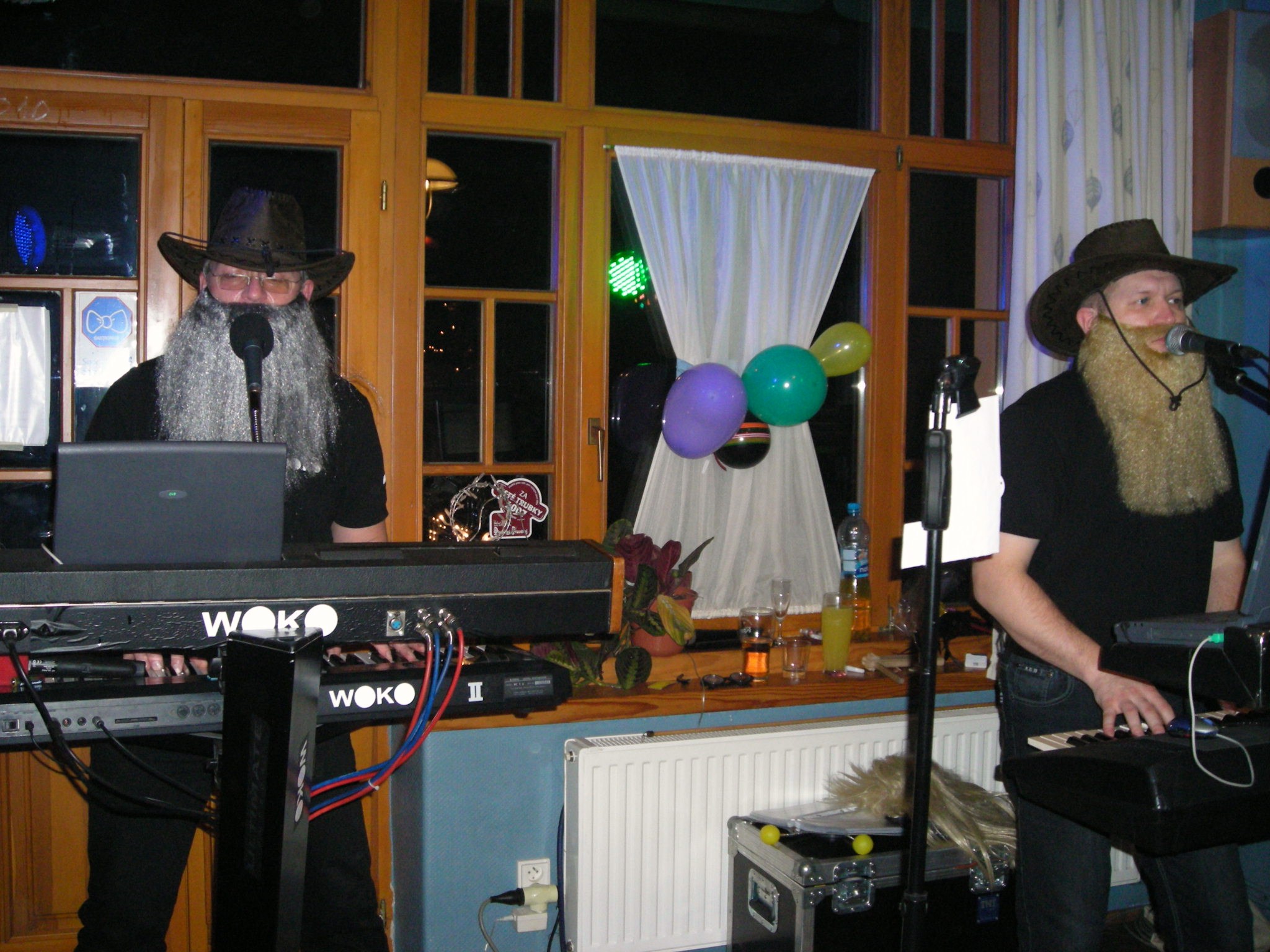 Silvestr 2009 Hamry 025.JPG