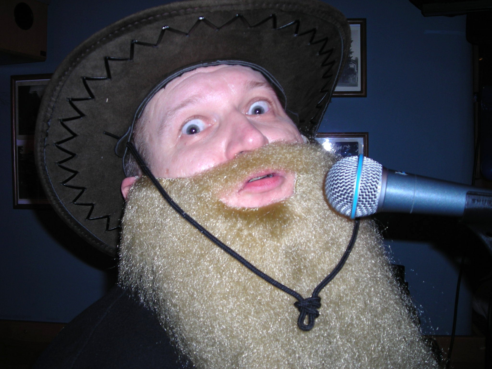 Silvestr 2009 Hamry 027.JPG
