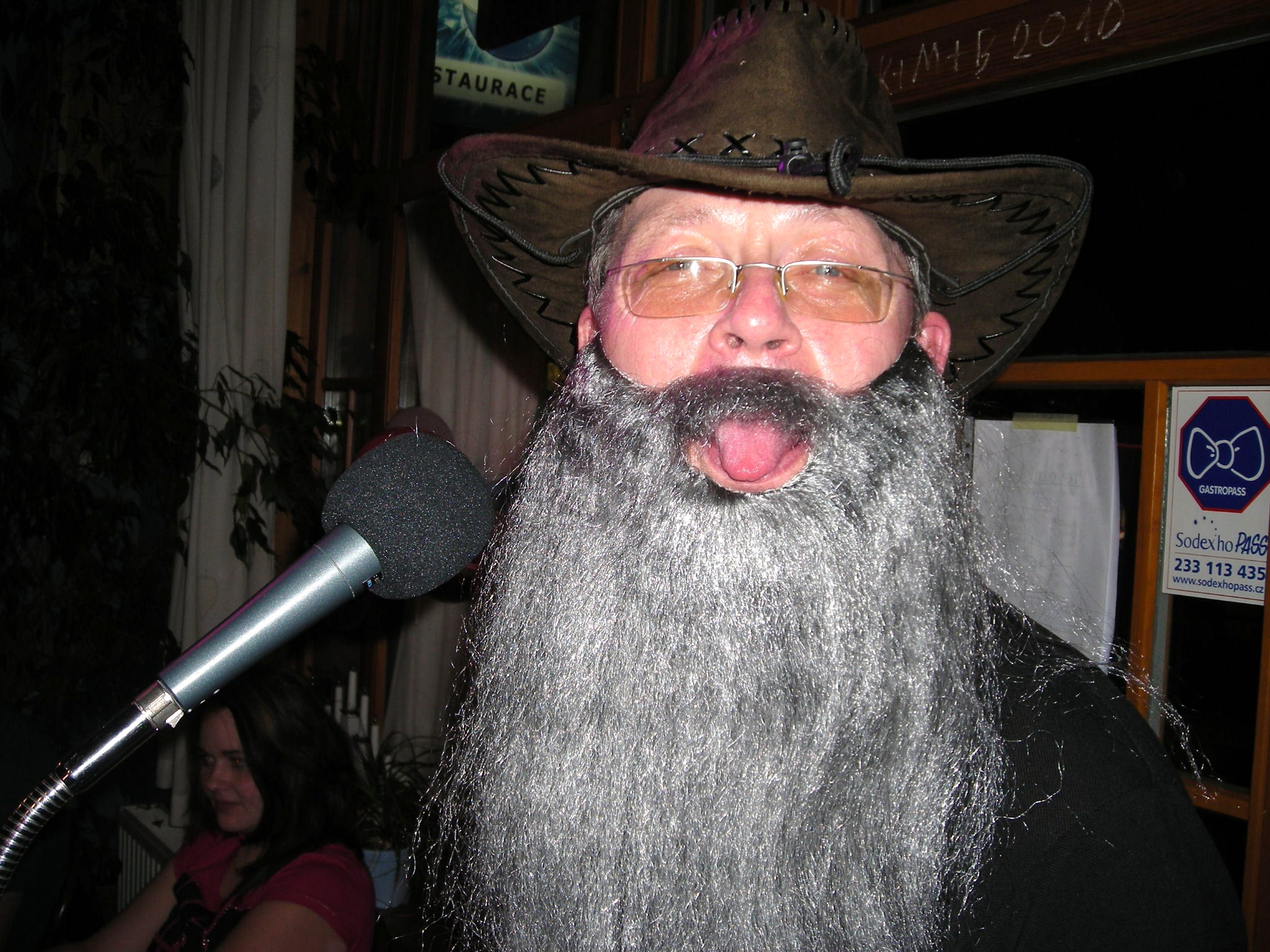 Silvestr 2009 Hamry 028.JPG