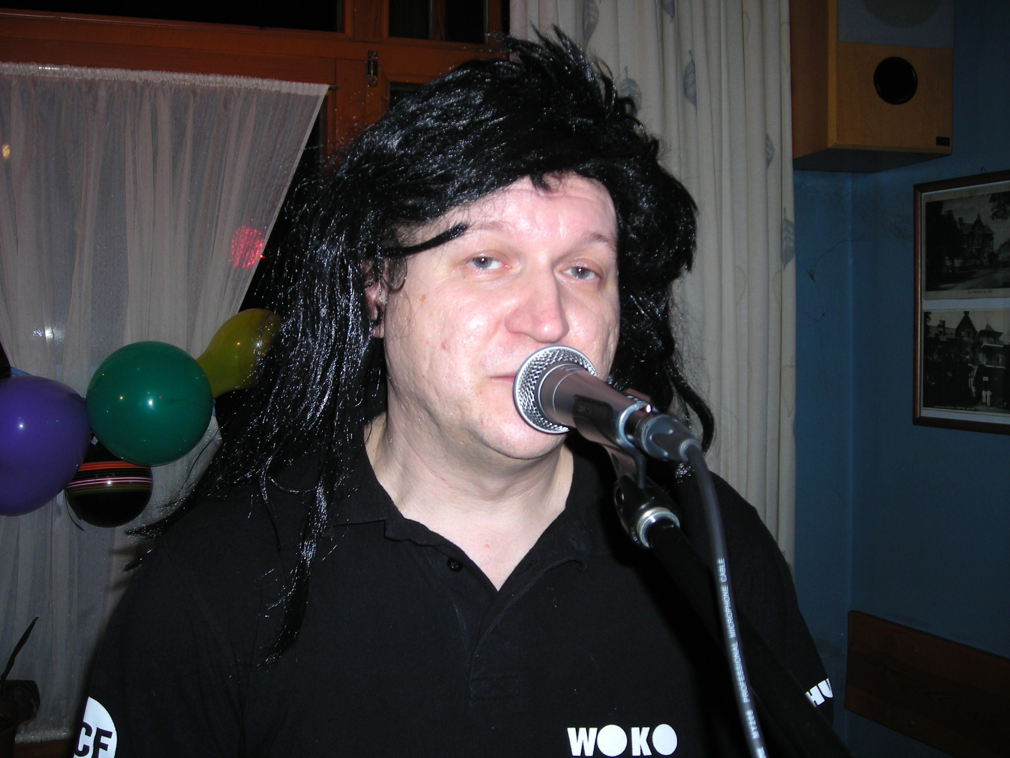 Silvestr 2009 Hamry 033.JPG