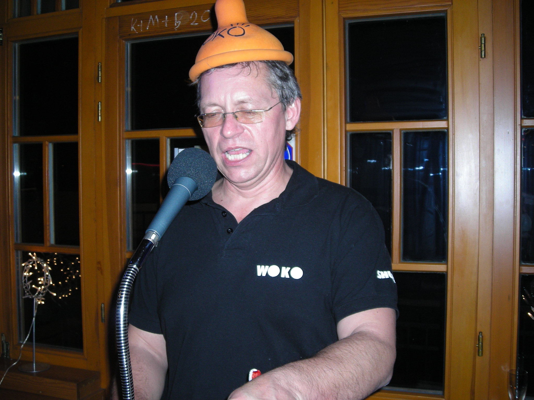 Silvestr 2009 Hamry 034.JPG