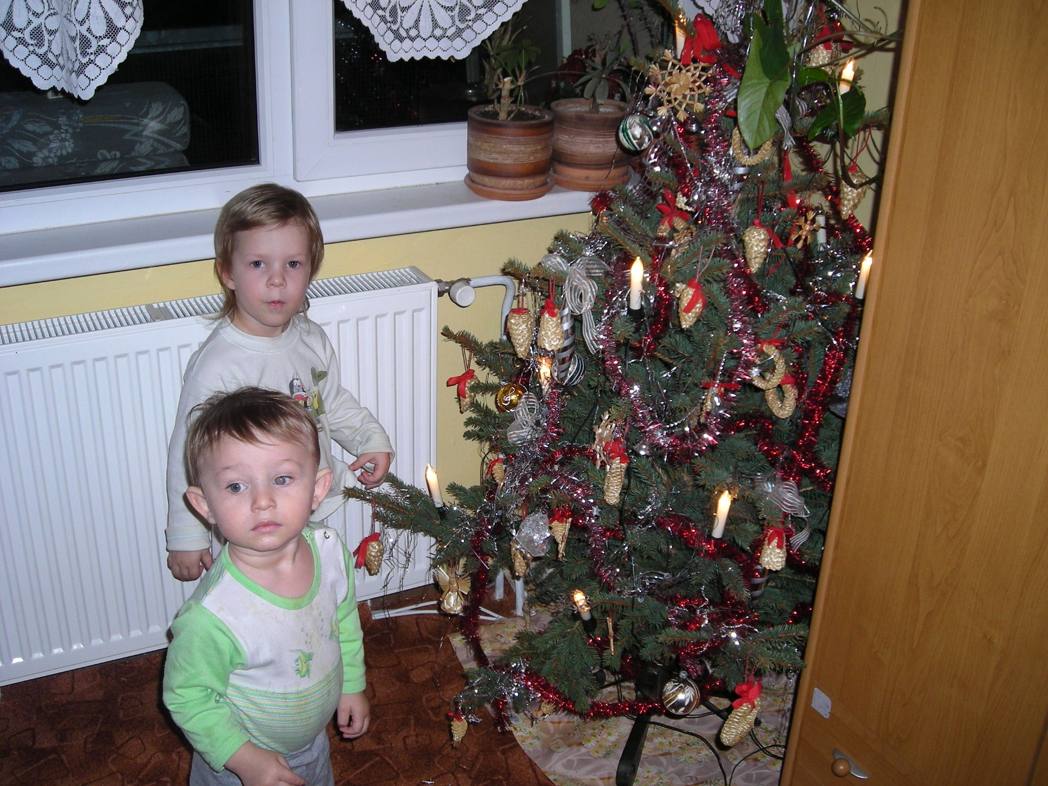 CZ ) Vánoce 09 396.JPG
