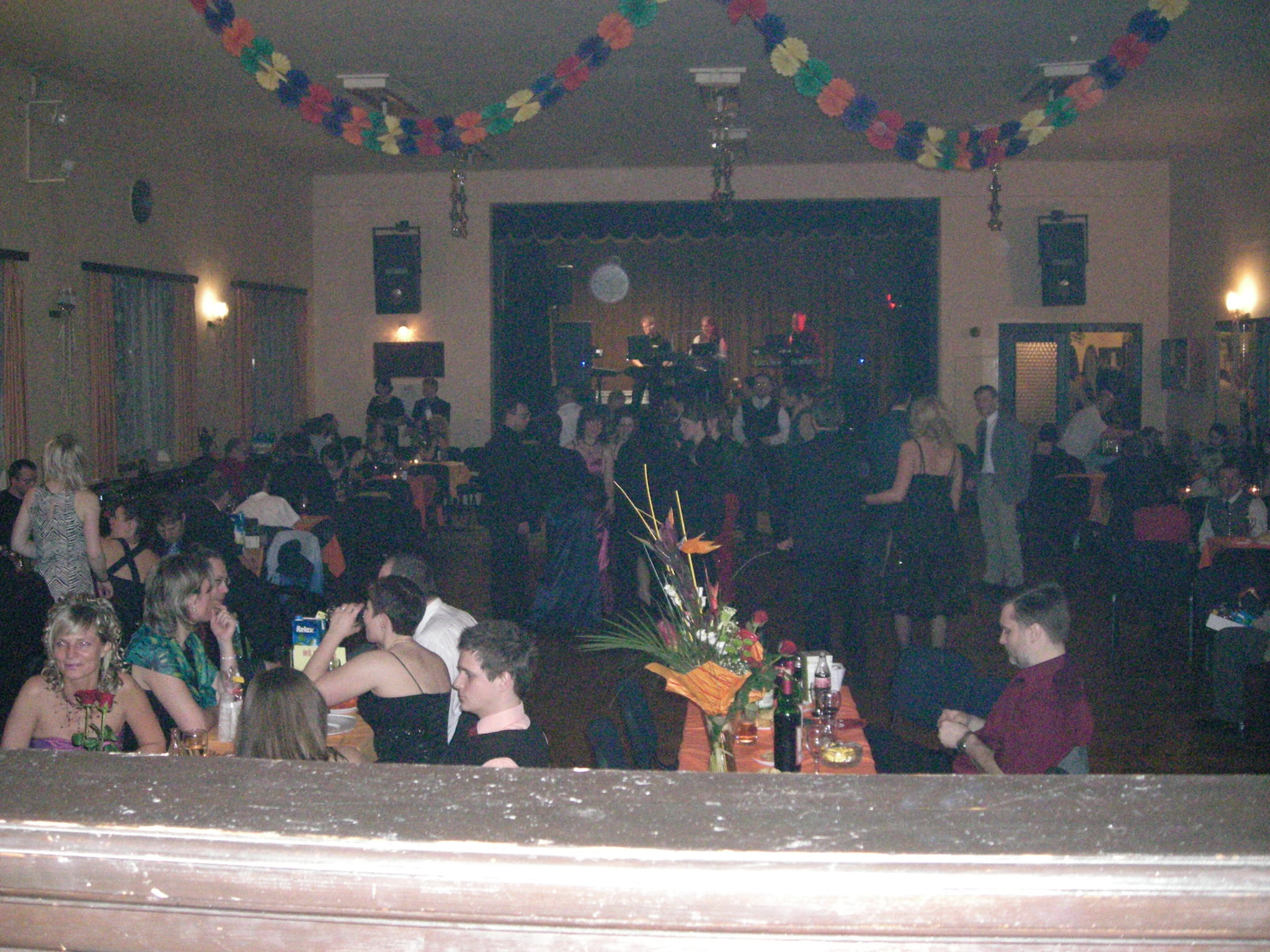 U Košků 019.JPG