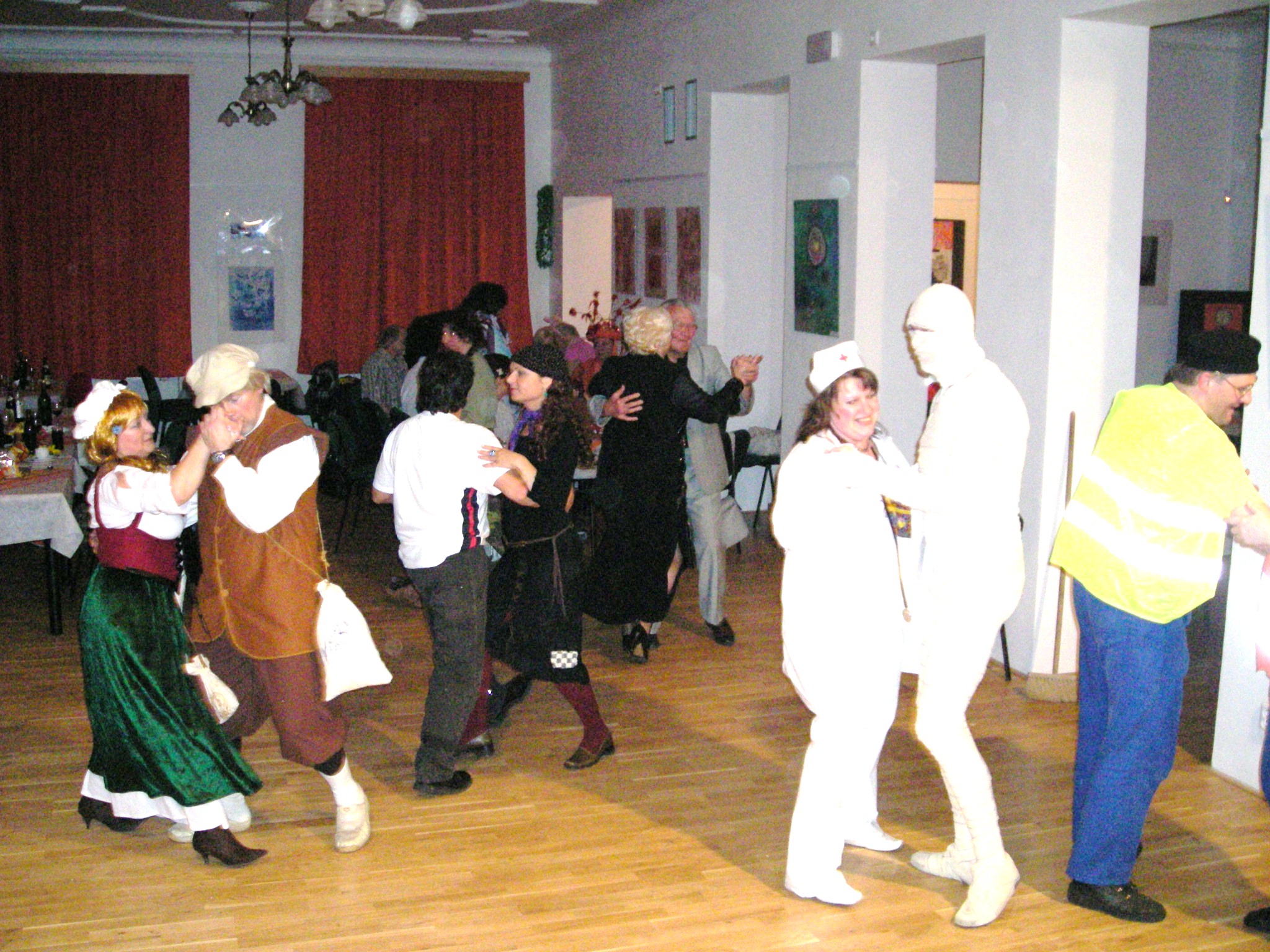 Šibřinky-Chrastava 005.JPG
