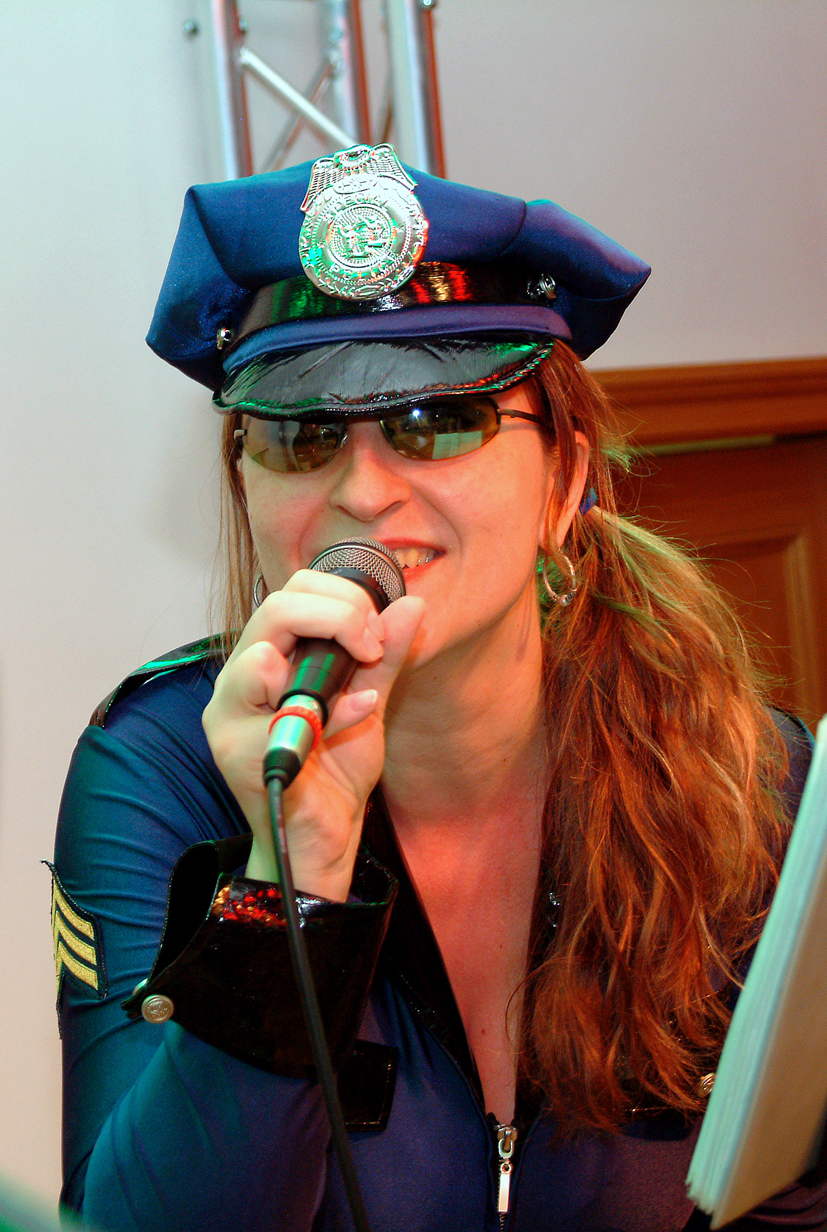 F6458.jpg