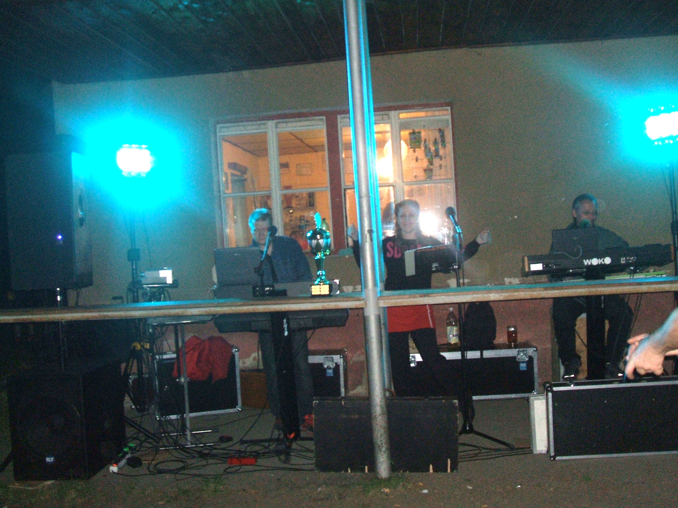 DSCF1462.JPG