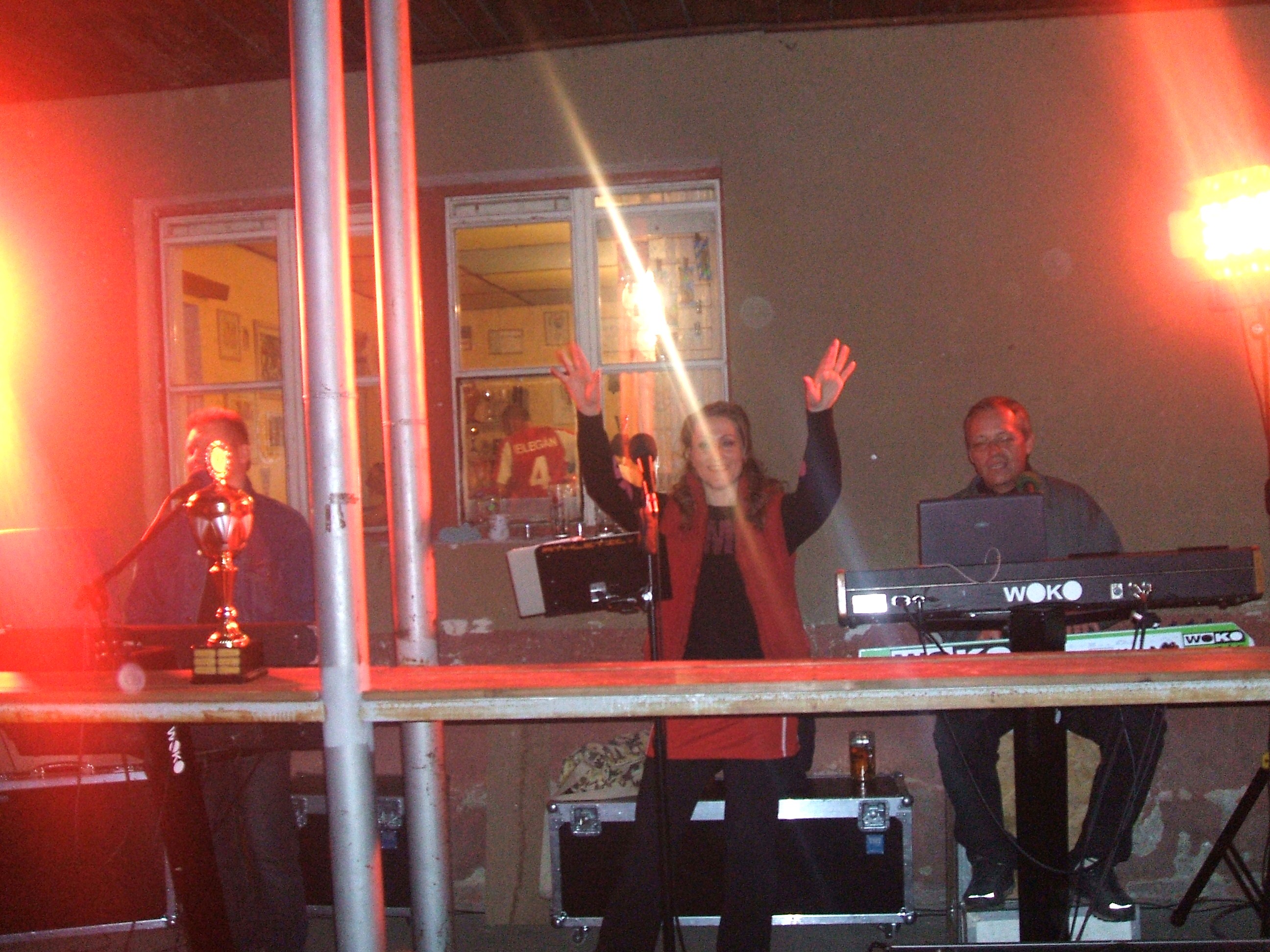 DSCF1472.JPG