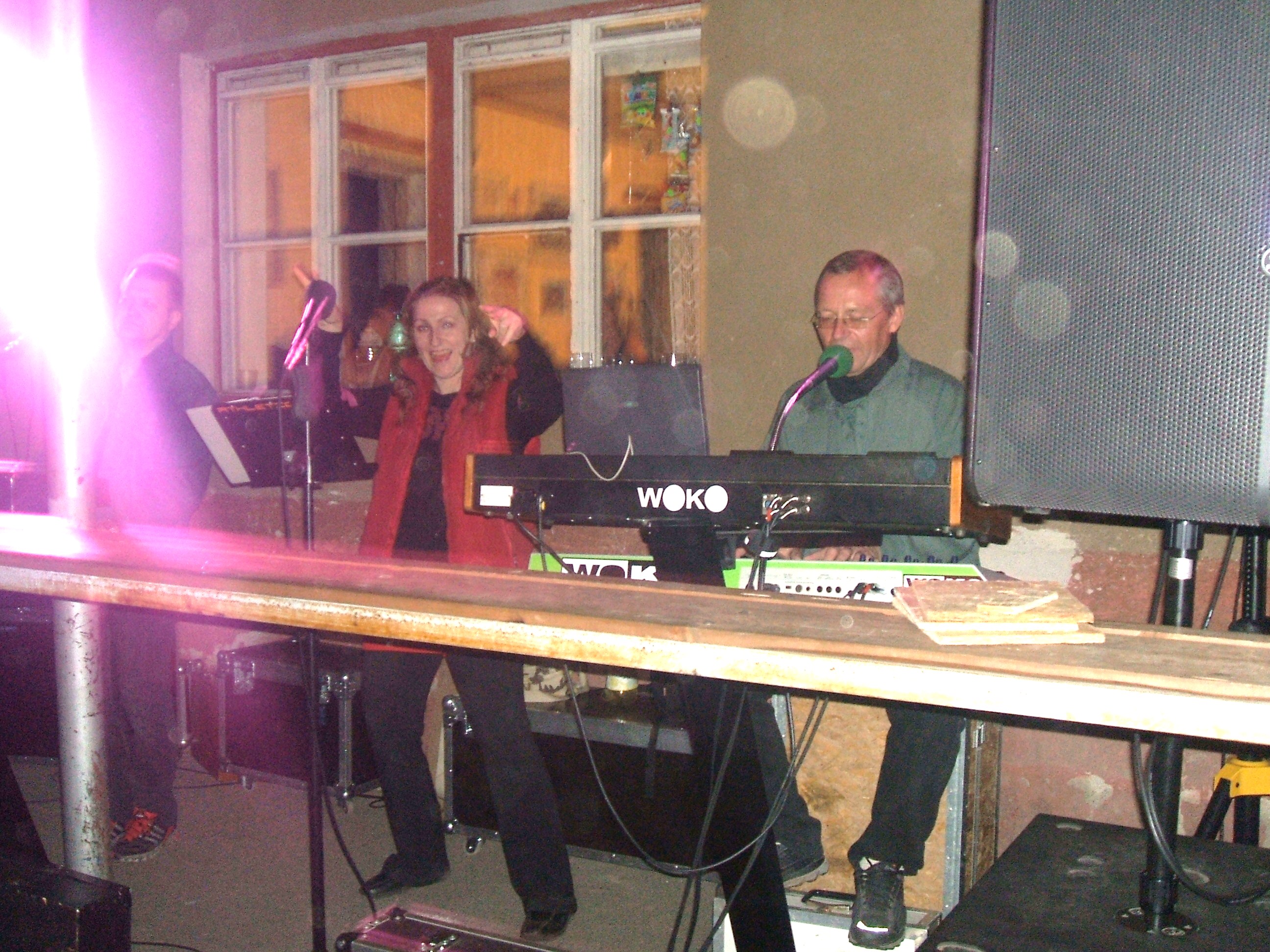 DSCF1475.JPG