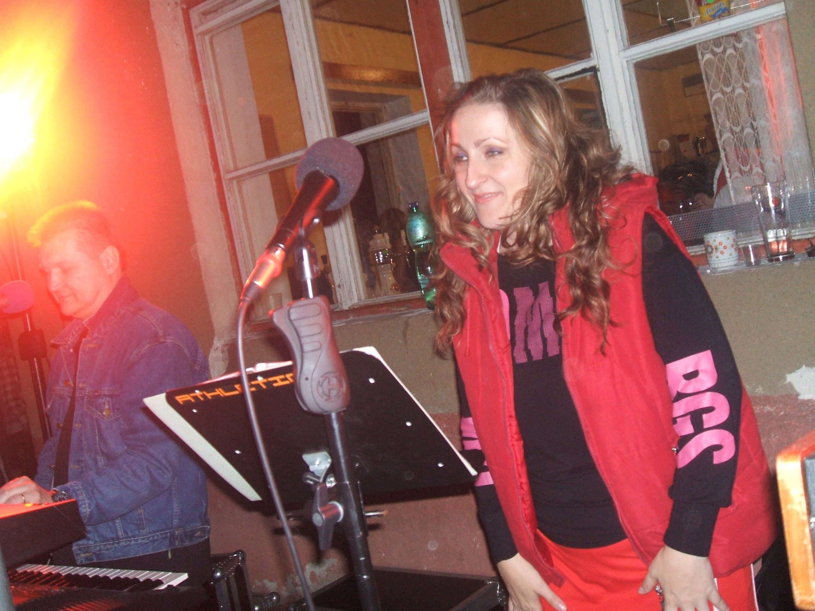 DSCF1518.JPG