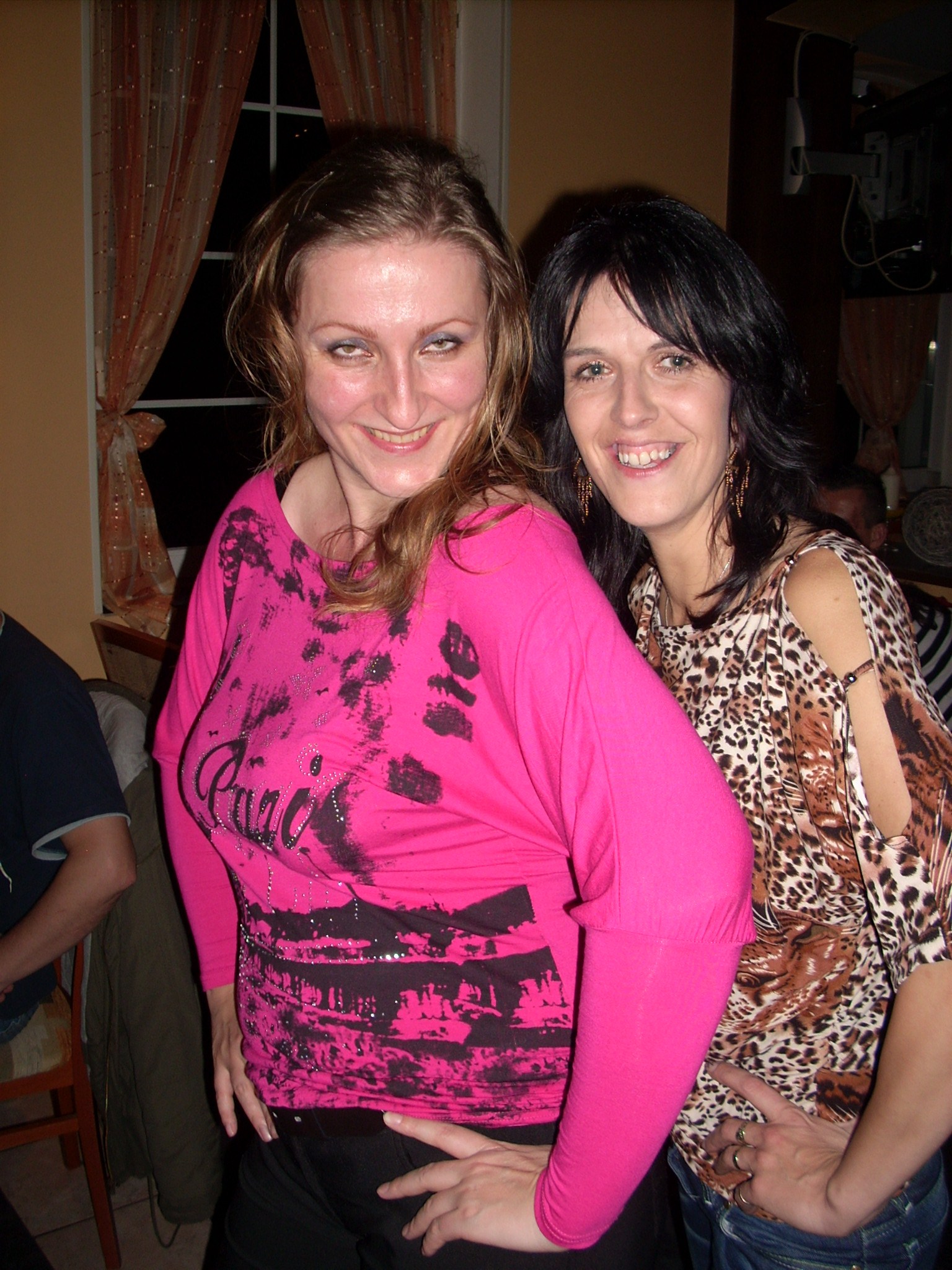 Novy York 623