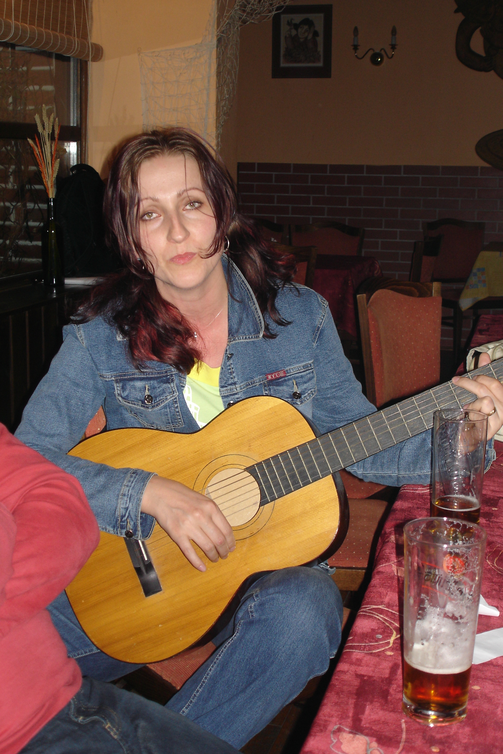 Sraz-ma njl.JPG