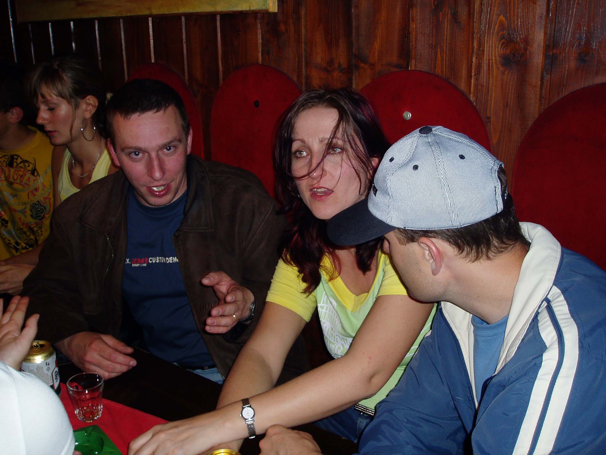 Sraz-Hut.JPG